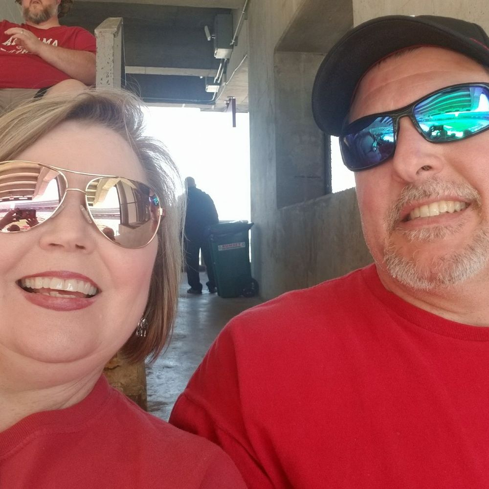 Meet your Posher, Penny